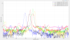 66826_1747891999_Screenshot from 2025-05-22 06-29-42.png
